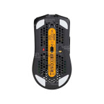 chuot-khong-day-glorious-model-o-2-matte-black-2