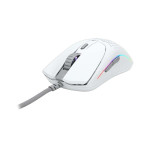 chuot-co-day-gaming-glorious-model-o-2-matte-white-glo-ms-ov2-mw-1