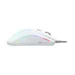chuot-co-day-gaming-glorious-model-o-2-matte-white-glo-ms-ov2-mw-2