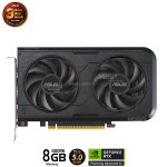 vga-asus-dual-geforce-rtx-5050-8gb-gddr6-dual-rtx5050-8g-1