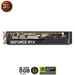 vga-asus-dual-geforce-rtx-5050-8gb-gddr6-dual-rtx5050-8g-2