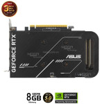 vga-asus-dual-geforce-rtx-5050-8gb-gddr6-dual-rtx5050-8g-3