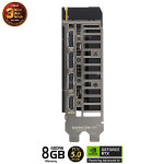 vga-asus-dual-geforce-rtx-5050-8gb-gddr6-dual-rtx5050-8g-4