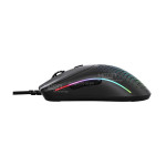chuot-co-day-gaming-glorious-model-o-2-matte-black-glo-ms-ov2-mb-1
