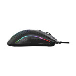 chuot-co-day-gaming-glorious-model-o-2-matte-black-glo-ms-ov2-mb-2