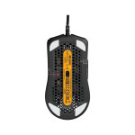 chuot-co-day-gaming-glorious-model-o-2-matte-black-glo-ms-ov2-mb-3