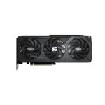 vga-gigabyte-geforce-rtx-5050-gaming-oc-8g-gv-n5050gaming-oc-8gd-1