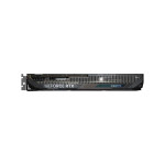 vga-gigabyte-geforce-rtx-5050-gaming-oc-8g-gv-n5050gaming-oc-8gd-2