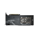 vga-gigabyte-geforce-rtx-5050-gaming-oc-8g-gv-n5050gaming-oc-8gd-3