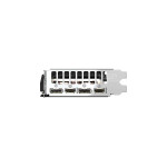 vga-gigabyte-geforce-rtx-5050-gaming-oc-8g-gv-n5050gaming-oc-8gd-4