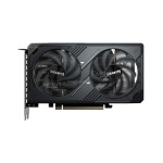 vga-gigabyte-geforce-rtx-5050-windforce-oc-8g-gv-n5050wf2oc-8gd-1