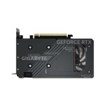 vga-gigabyte-geforce-rtx-5050-windforce-oc-8g-gv-n5050wf2oc-8gd-2