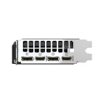 vga-gigabyte-geforce-rtx-5050-windforce-oc-8g-gv-n5050wf2oc-8gd-3