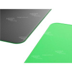 tam-lot-chuot-glorious-chroma-key-mousepad-36x18-1