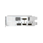 vga-gigabyte-geforce-rtx-5050-oc-low-profile-8g-gv-n5050oc-8gl-3