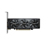 vga-gigabyte-geforce-rtx-5050-oc-low-profile-8g-gv-n5050oc-8gl-2
