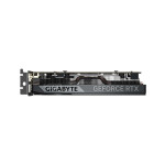 vga-gigabyte-geforce-rtx-5050-oc-low-profile-8g-gv-n5050oc-8gl-1