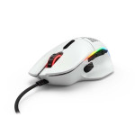 chuot-co-day-gaming-glorious-model-i-matte-white-glo-ms-i-mw-1