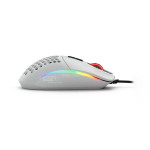 chuot-co-day-gaming-glorious-model-i-matte-white-glo-ms-i-mw-2