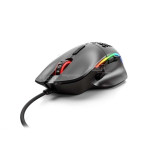 chuot-co-day-gaming-glorious-model-i-matte-black-glo-ms-i-mb-1