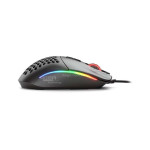chuot-co-day-gaming-glorious-model-i-matte-black-glo-ms-i-mb-2