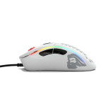 chuot-co-day-gaming-glorious-model-d-white-gd-white-1