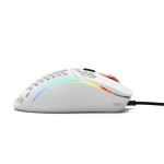 chuot-co-day-gaming-glorious-model-d-white-gd-white-2