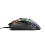 chuot-co-day-gaming-glorious-model-d-black-1