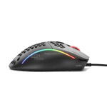 chuot-co-day-gaming-glorious-model-d-black-2