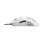 chuot-co-day-gaming-glorious-model-o-white-go-white-1