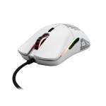 chuot-co-day-gaming-glorious-model-o-white-go-white-2