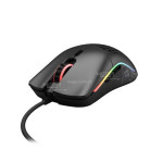 chuot-co-day-gaming-glorious-model-o-black-go-black-1