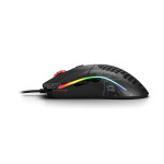 chuot-co-day-gaming-glorious-model-o-black-go-black-2