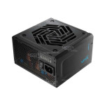 nguon-may-tinh-fsp-vita-850bd-ppa8504505-plus-bronze-den-850w-day-lien-2