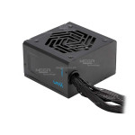 nguon-may-tinh-fsp-vita-850bd-ppa8504505-plus-bronze-den-850w-day-lien-1