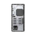 may-bo-dell-optilex-7020-tower-71050731-1