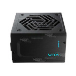nguon-may-tinh-fsp-vita-850bd-ppa8504505-plus-bronze-den-850w-day-lien-2