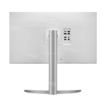 lcd-lg-27up850k-w-27-inch-ips-4k-60hz-5ms-loa-hdmi-dp-usb-c-1