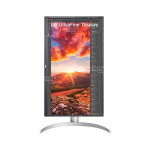 lcd-lg-27up850k-w-27-inch-ips-4k-60hz-5ms-loa-hdmi-dp-usb-c-2