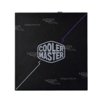 nguon-may-tinh-cooler-master-mwe-gold-850-v3-atx-3-1-850w-80-plus-gold-mpx-8503-afag-2ebeu-1