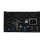 nguon-may-tinh-cooler-master-mwe-gold-850-v3-atx-3-1-850w-80-plus-gold-mpx-8503-afag-2ebeu-2