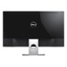 man-hinh-may-tinh-dell-s2817q-280inch-ultra-hd-4k-led-2