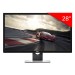 man-hinh-may-tinh-dell-s2817q-280inch-ultra-hd-4k-led-3