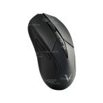 chuot-khong-day-gaming-rapoo-v300se-mau-den-usb-wireless-2-4ghz-1