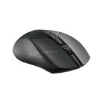 chuot-khong-day-gaming-rapoo-v300se-mau-den-usb-wireless-2-4ghz-2