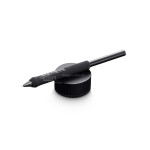 bang-ve-wacom-intuos-pro-medium-ptk670-k0c-2