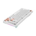 ban-phim-co-dareu-ek75-full-white-dream-switch-pbt-1