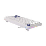 ban-phim-co-dareu-ek75-full-white-dream-switch-pbt-2