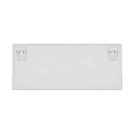 ban-phim-co-dareu-ek75-full-white-dream-switch-pbt-3