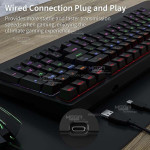 ban-phim-co-co-day-newmen-gm328-black-red-switch-new-v1-1